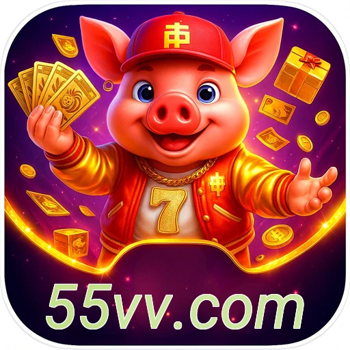 55vv.com