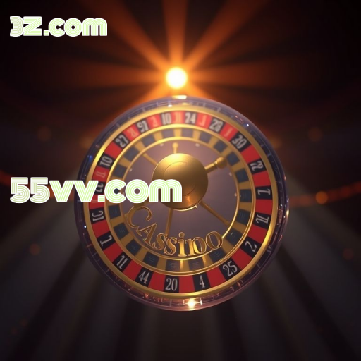 Emoção nos esportes: 55vv.com eleva a diversão